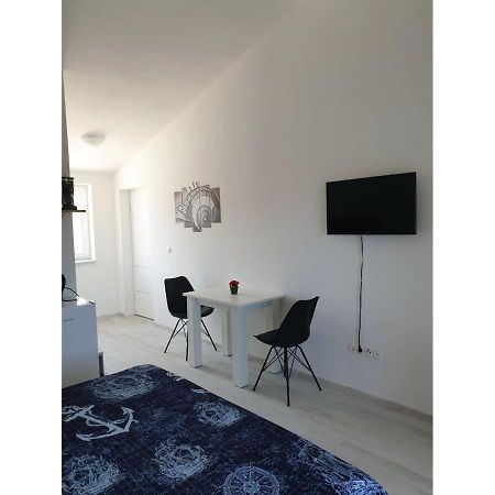 Apartment Mate4 Бибинье Экстерьер фото