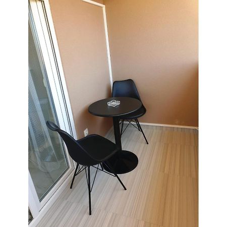 Apartment Mate4 Бибинье Экстерьер фото