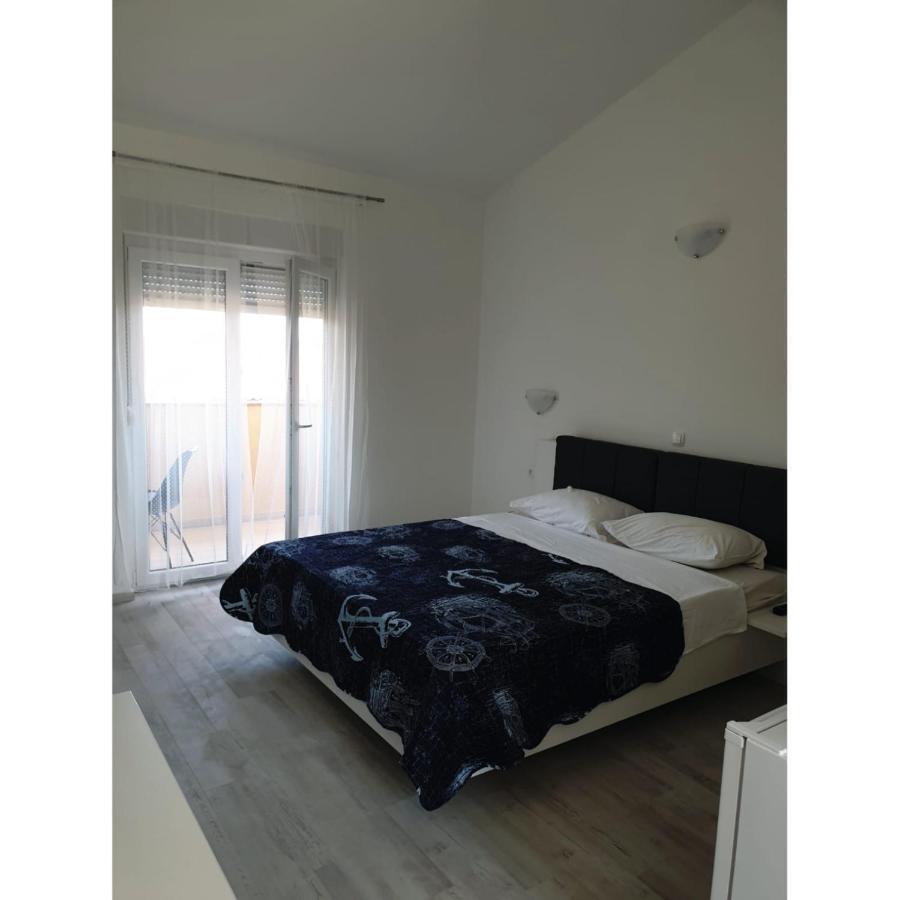Apartment Mate4 Бибинье Экстерьер фото