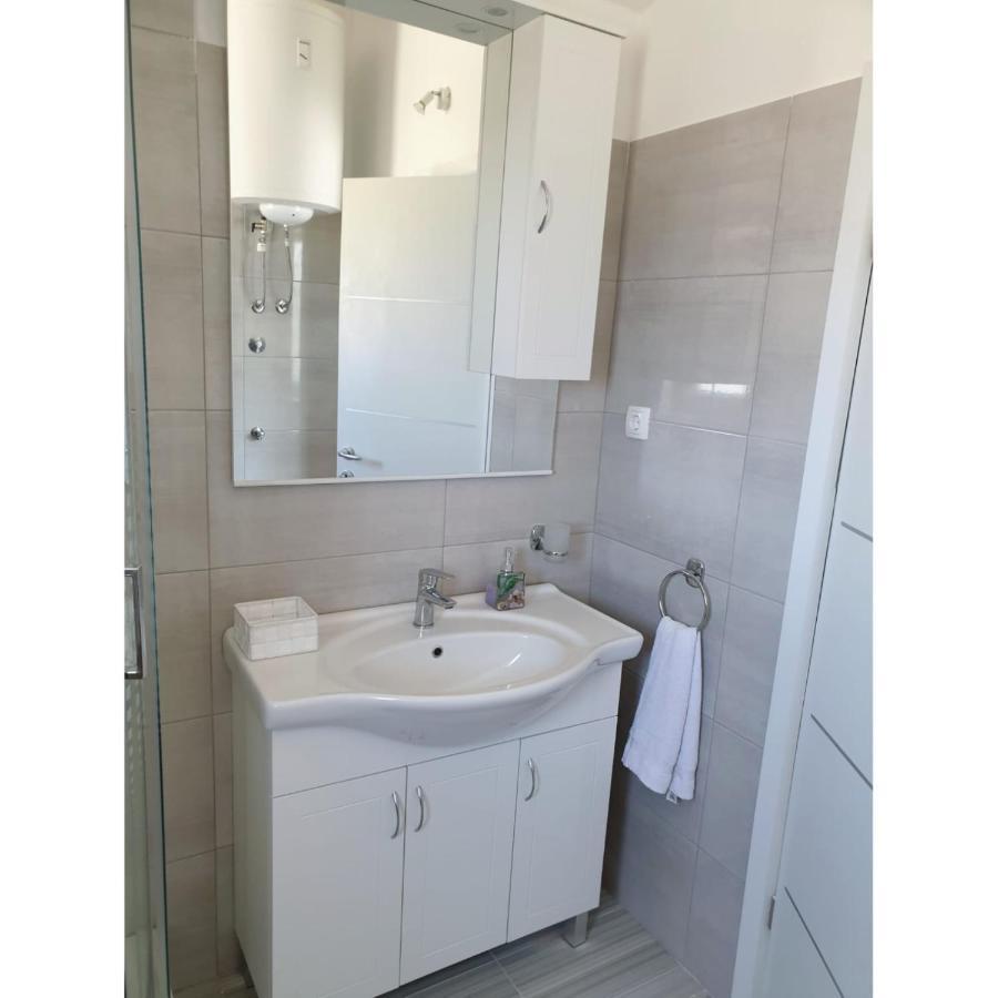 Apartment Mate4 Бибинье Экстерьер фото
